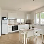 Apartmán With Parking Space Barbat, Rab - 22863 Rab Town