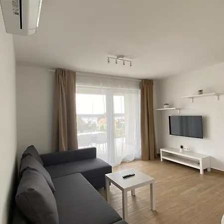 With Parking Space Barbat, Rab - 22863 *